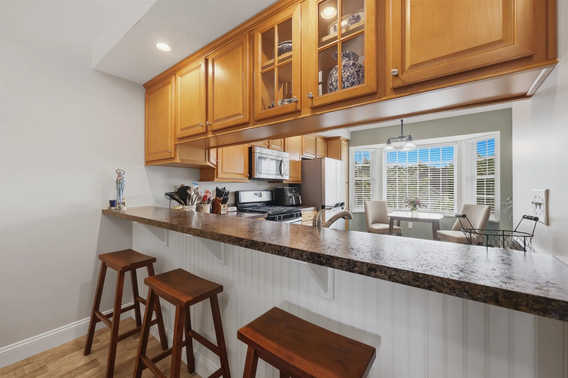 56 Hall Road Fremont NH 03044