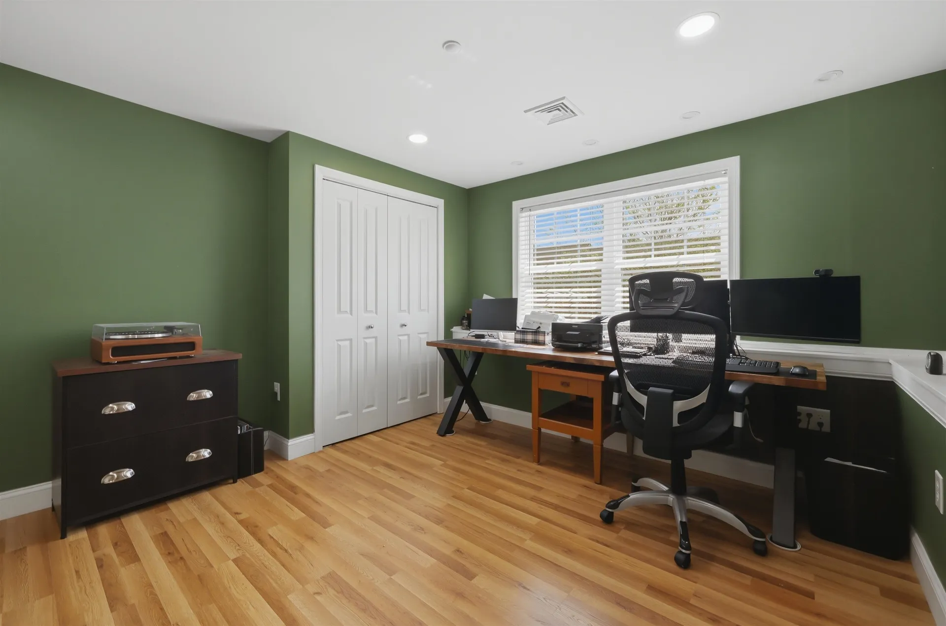 56 Hall Road Fremont NH 03044