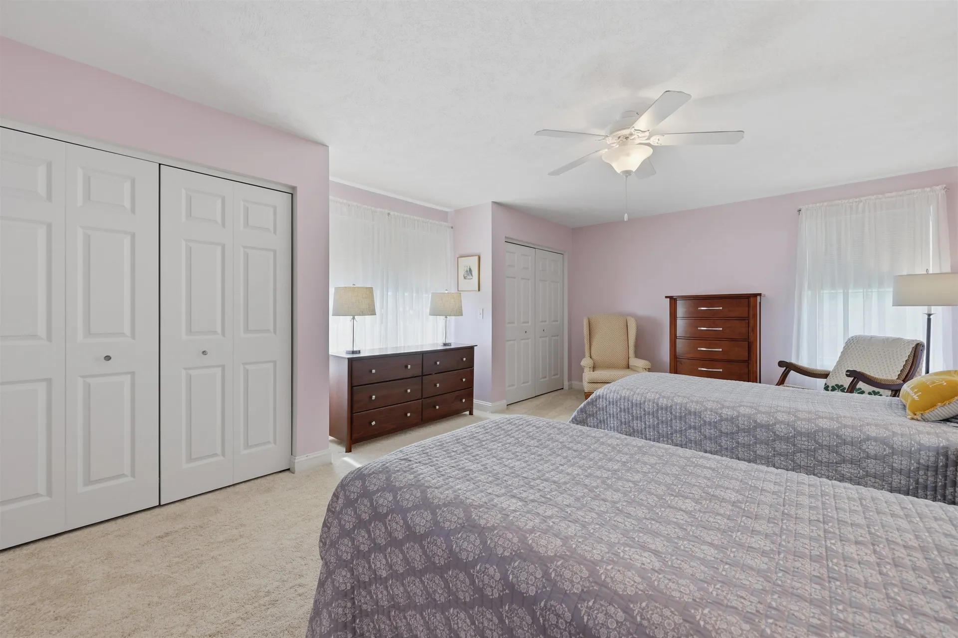 56 Hall Road Fremont NH 03044