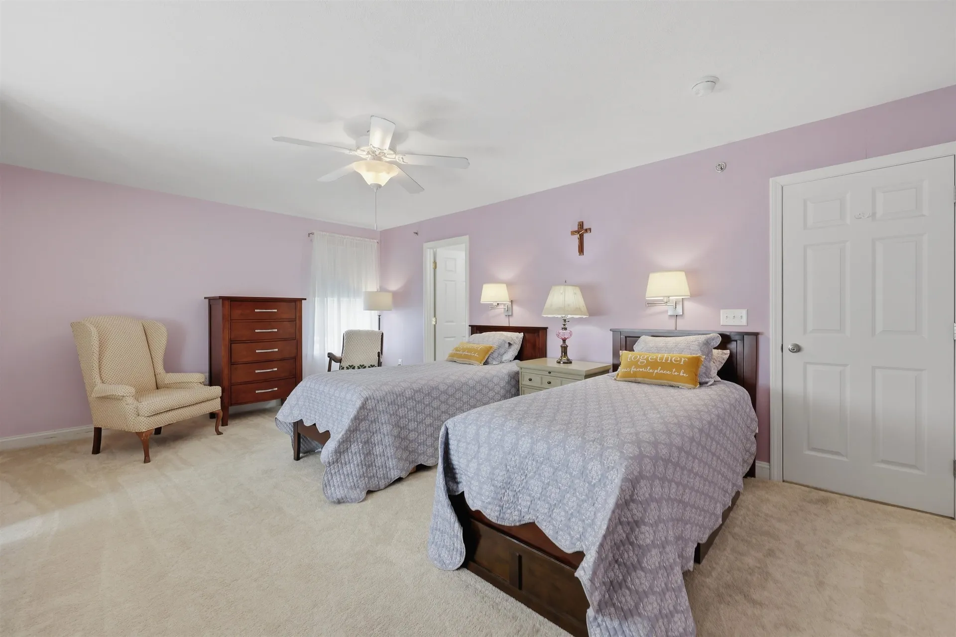 56 Hall Road Fremont NH 03044