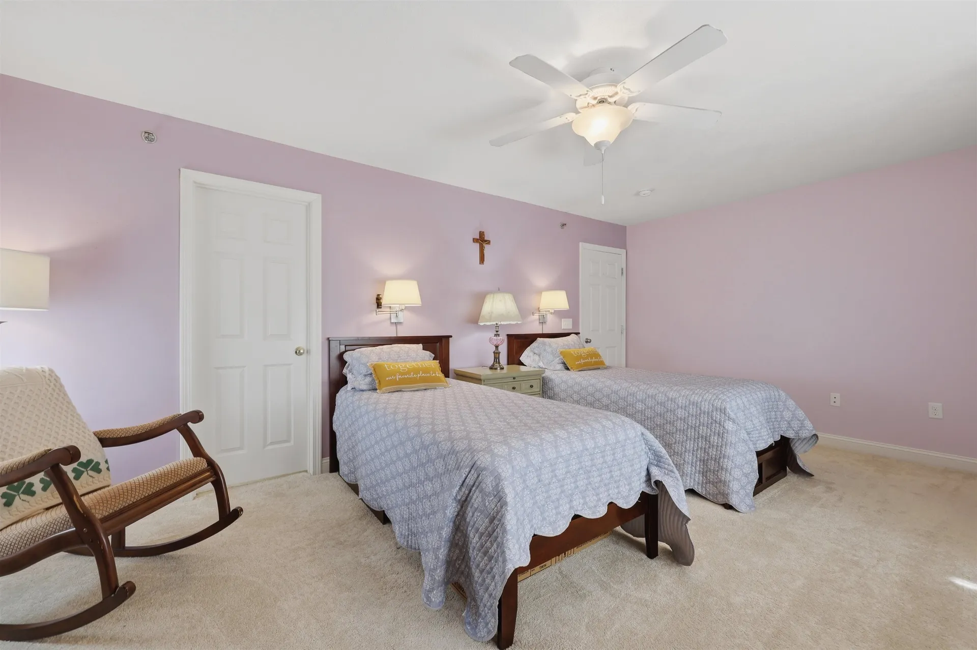 56 Hall Road Fremont NH 03044