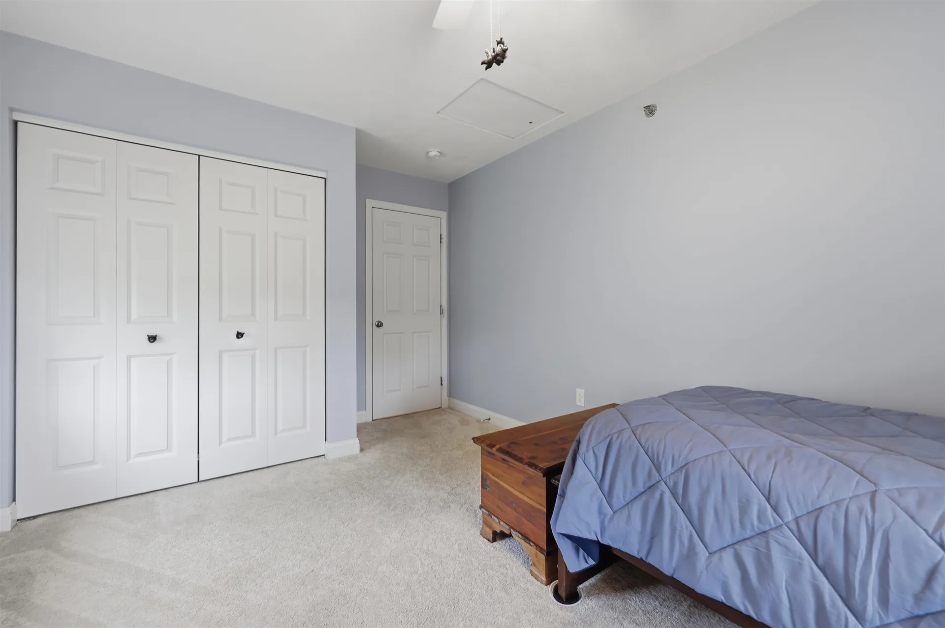 56 Hall Road Fremont NH 03044