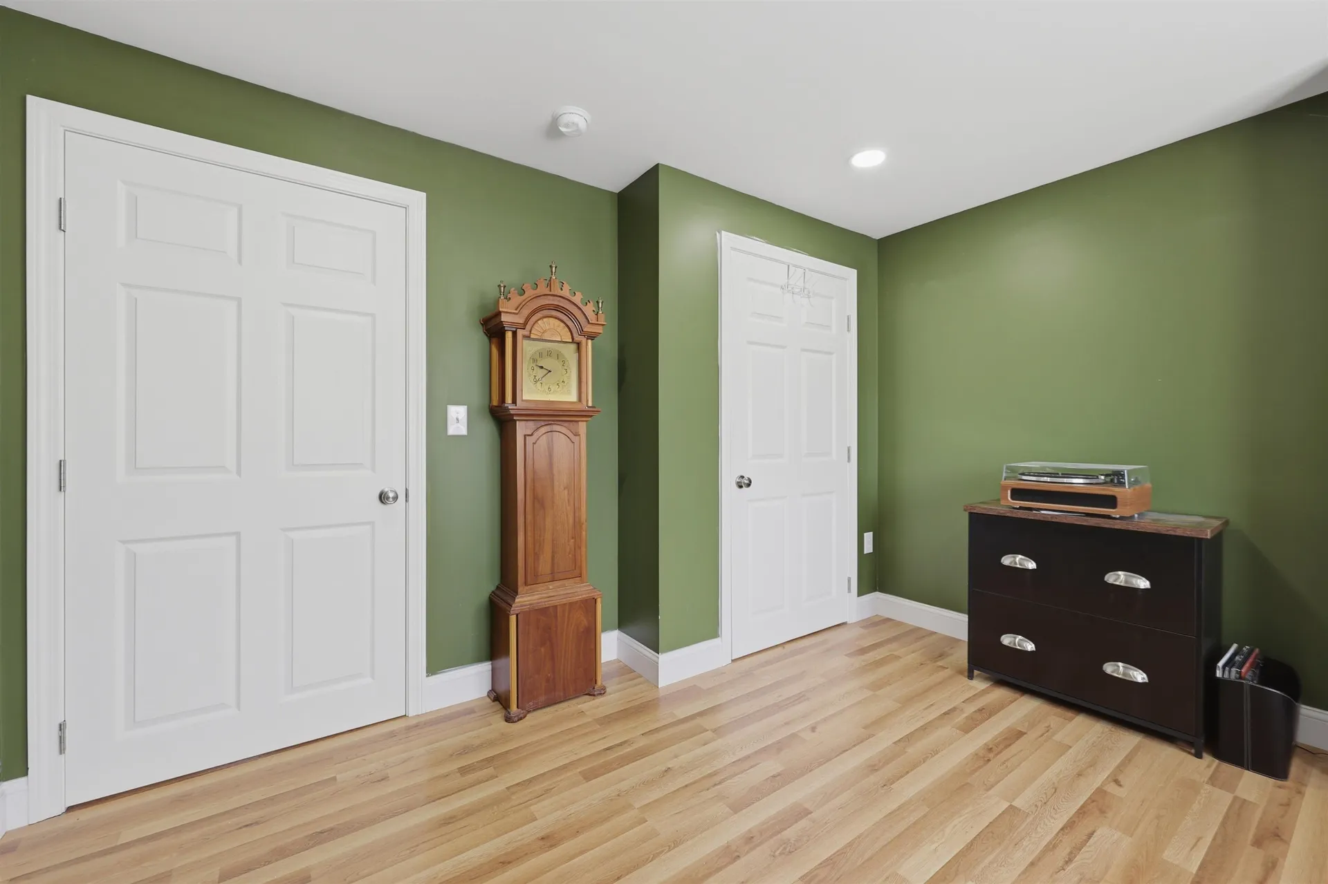 56 Hall Road Fremont NH 03044