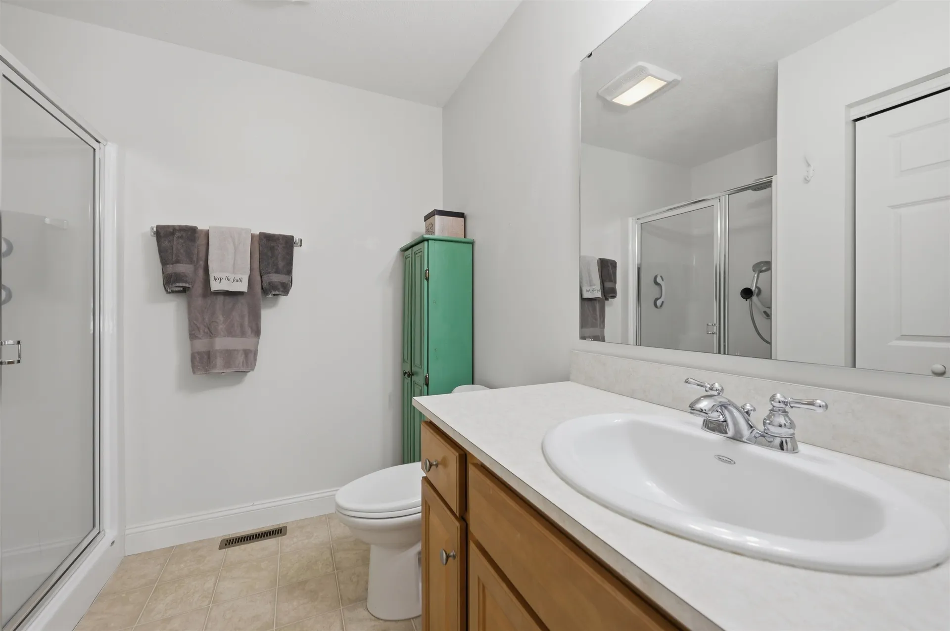 56 Hall Road Fremont NH 03044