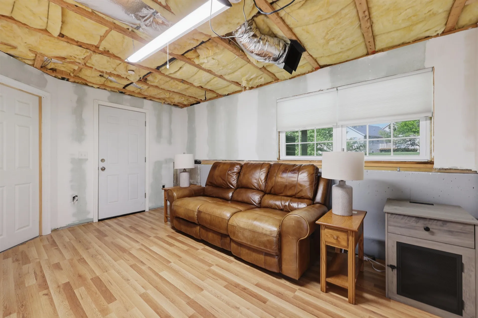 56 Hall Road Fremont NH 03044