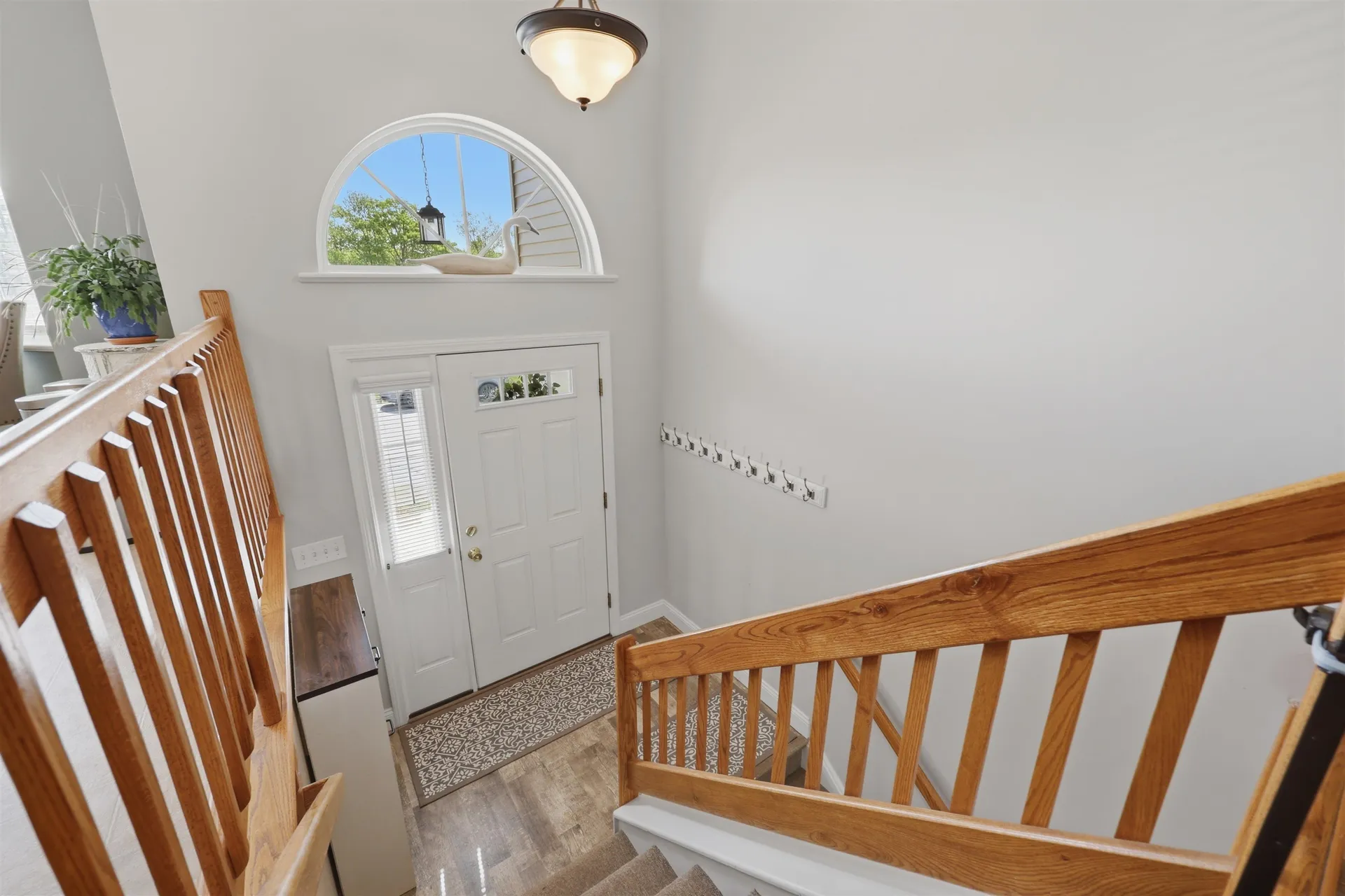 56 Hall Road Fremont NH 03044