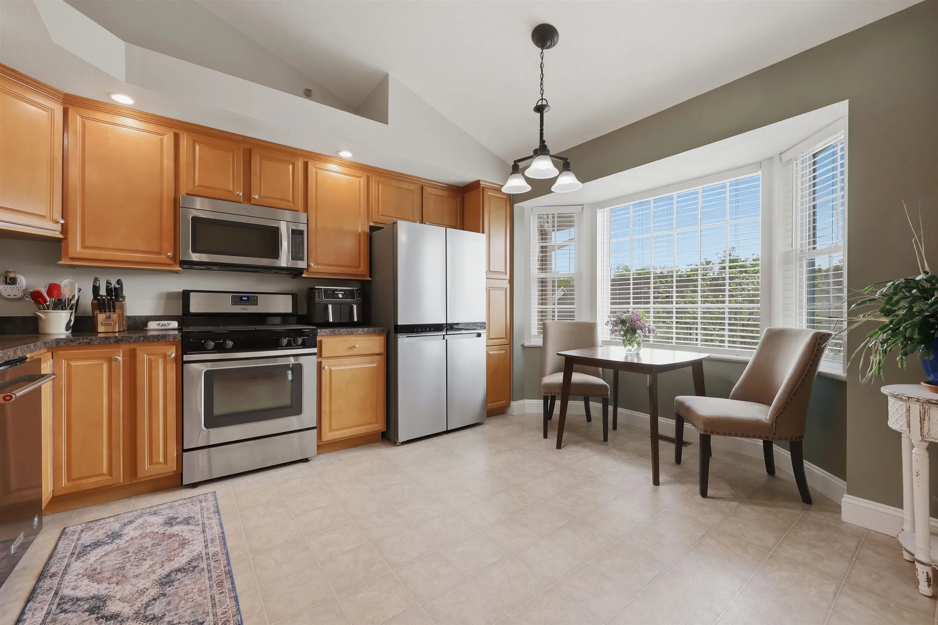 56 Hall Road Fremont NH 03044