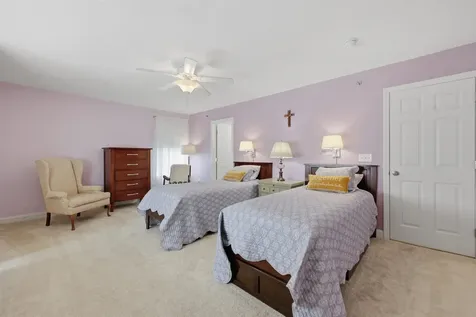 56 Hall Road Fremont NH 03044