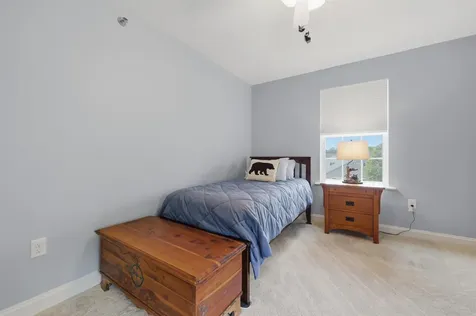 56 Hall Road Fremont NH 03044