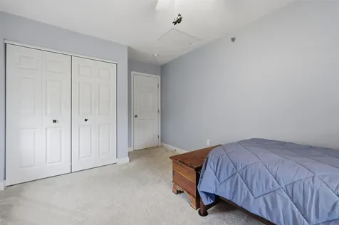 56 Hall Road Fremont NH 03044