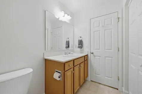 56 Hall Road Fremont NH 03044
