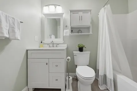 56 Hall Road Fremont NH 03044