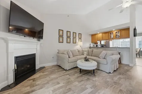 56 Hall Road Fremont NH 03044