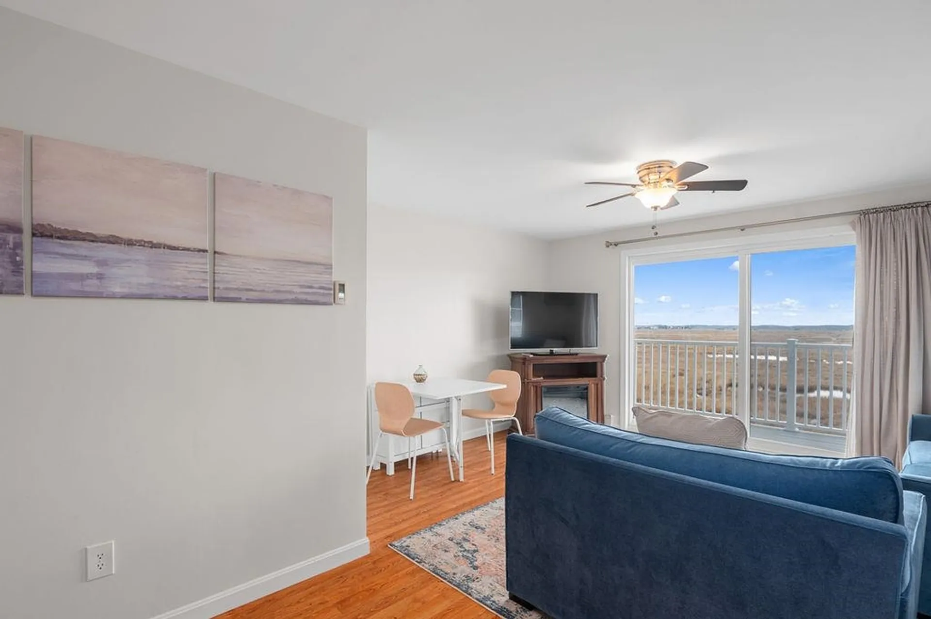 611 Ocean Boulevard Hampton NH 03038