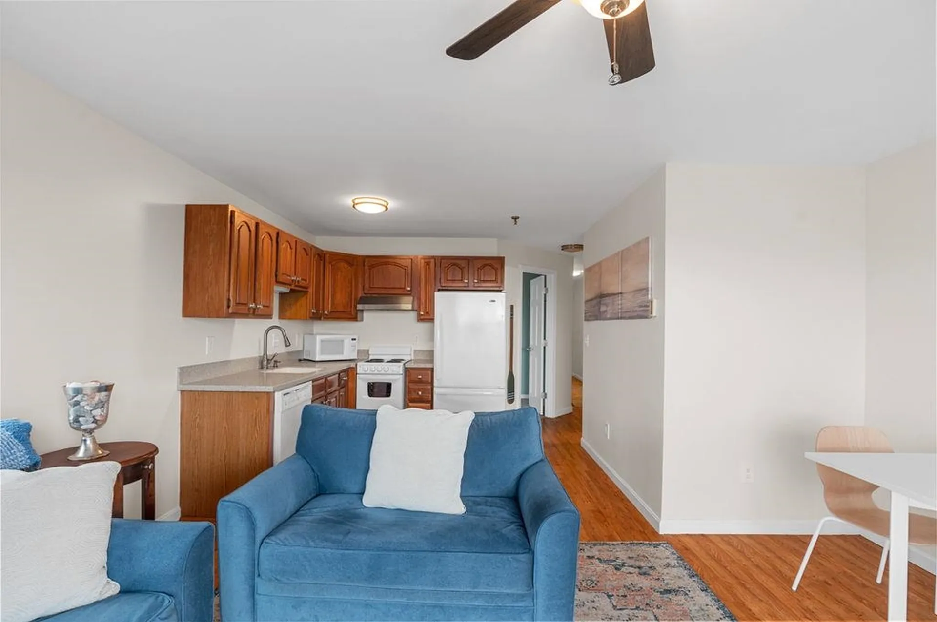 611 Ocean Boulevard Hampton NH 03038