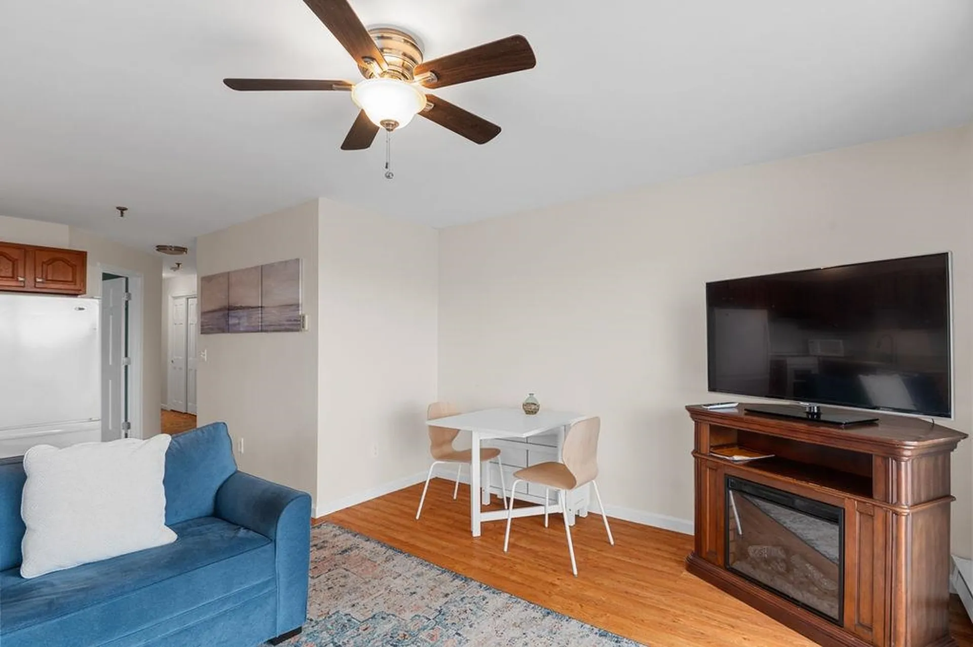 611 Ocean Boulevard Hampton NH 03038