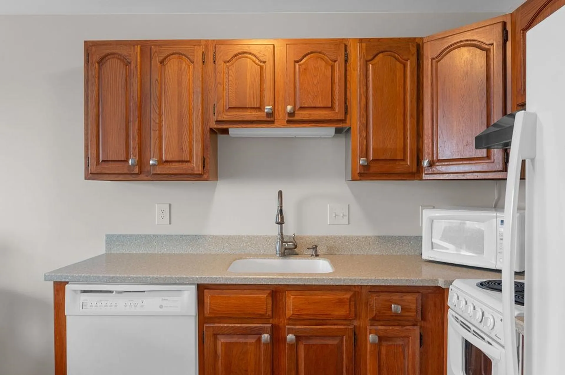 611 Ocean Boulevard Hampton NH 03038