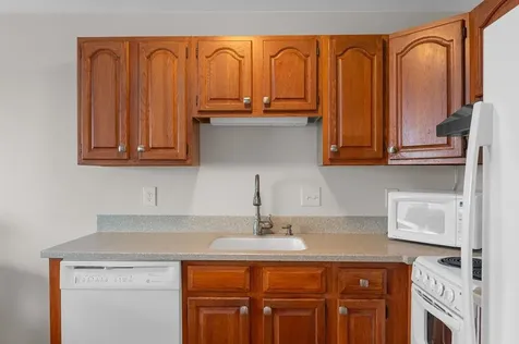 611 Ocean Boulevard Hampton NH 03038