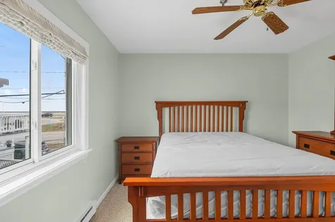 611 Ocean Boulevard Hampton NH 03038
