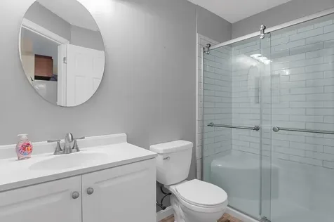 611 Ocean Boulevard Hampton NH 03038