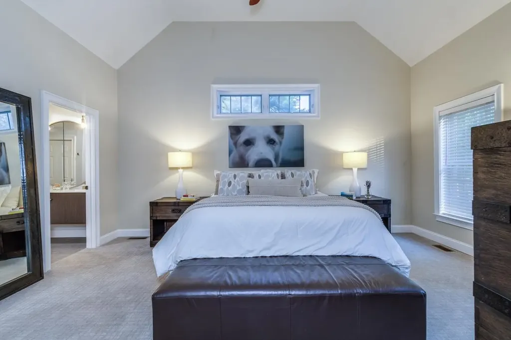 5 Glastombury Drive Sandown NH 03873