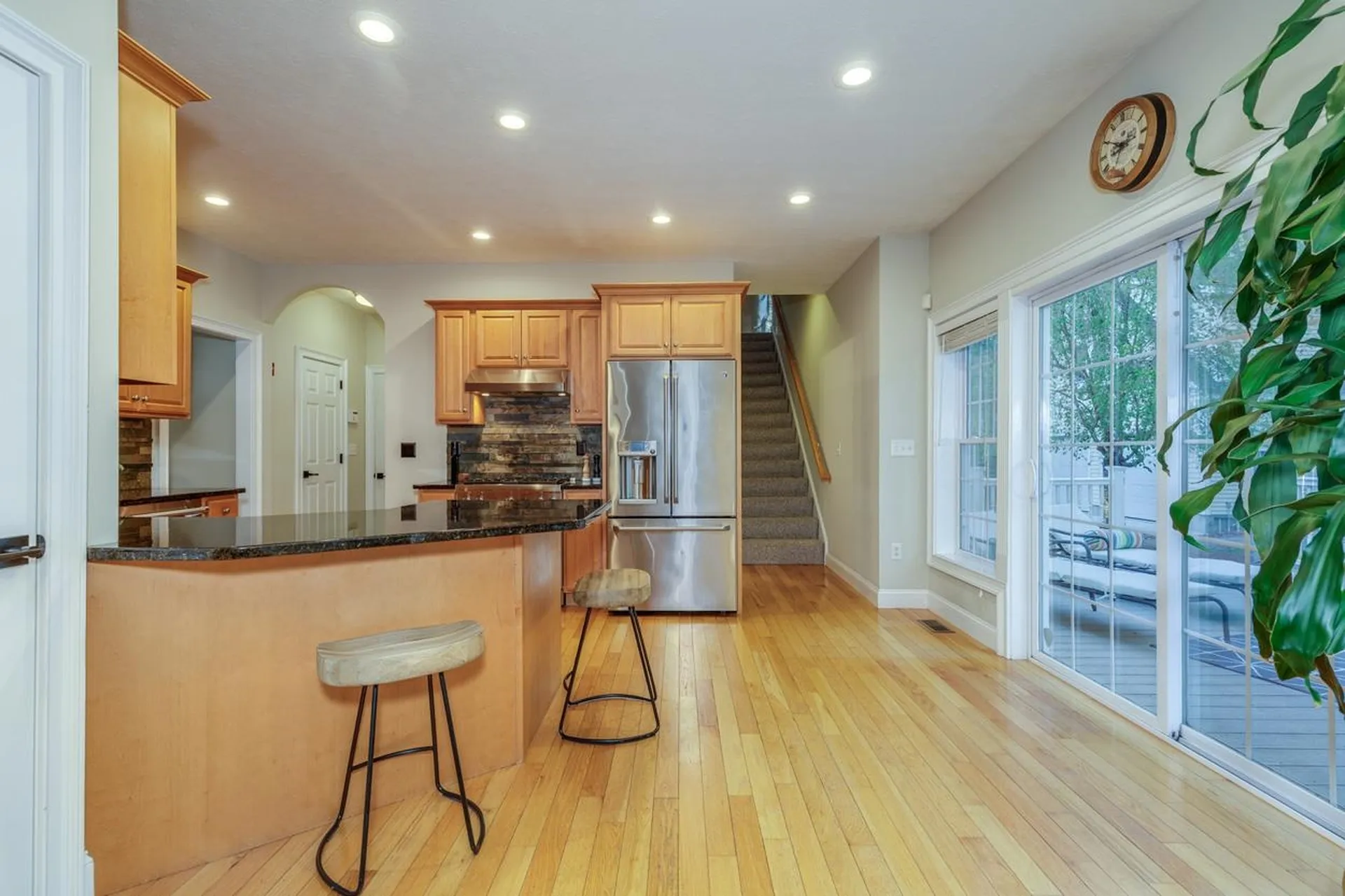 5 Glastombury Drive Sandown NH 03873