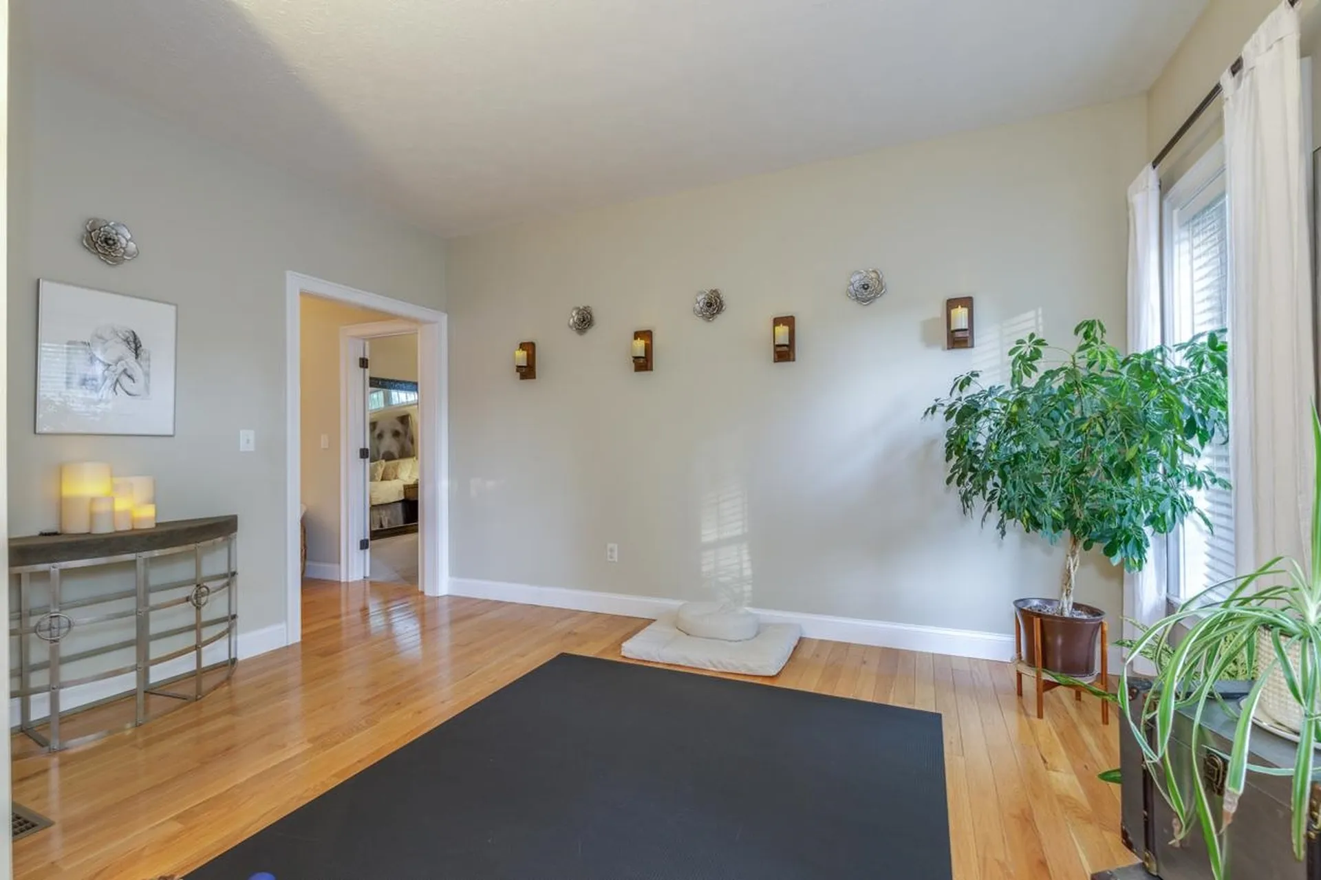 5 Glastombury Drive Sandown NH 03873