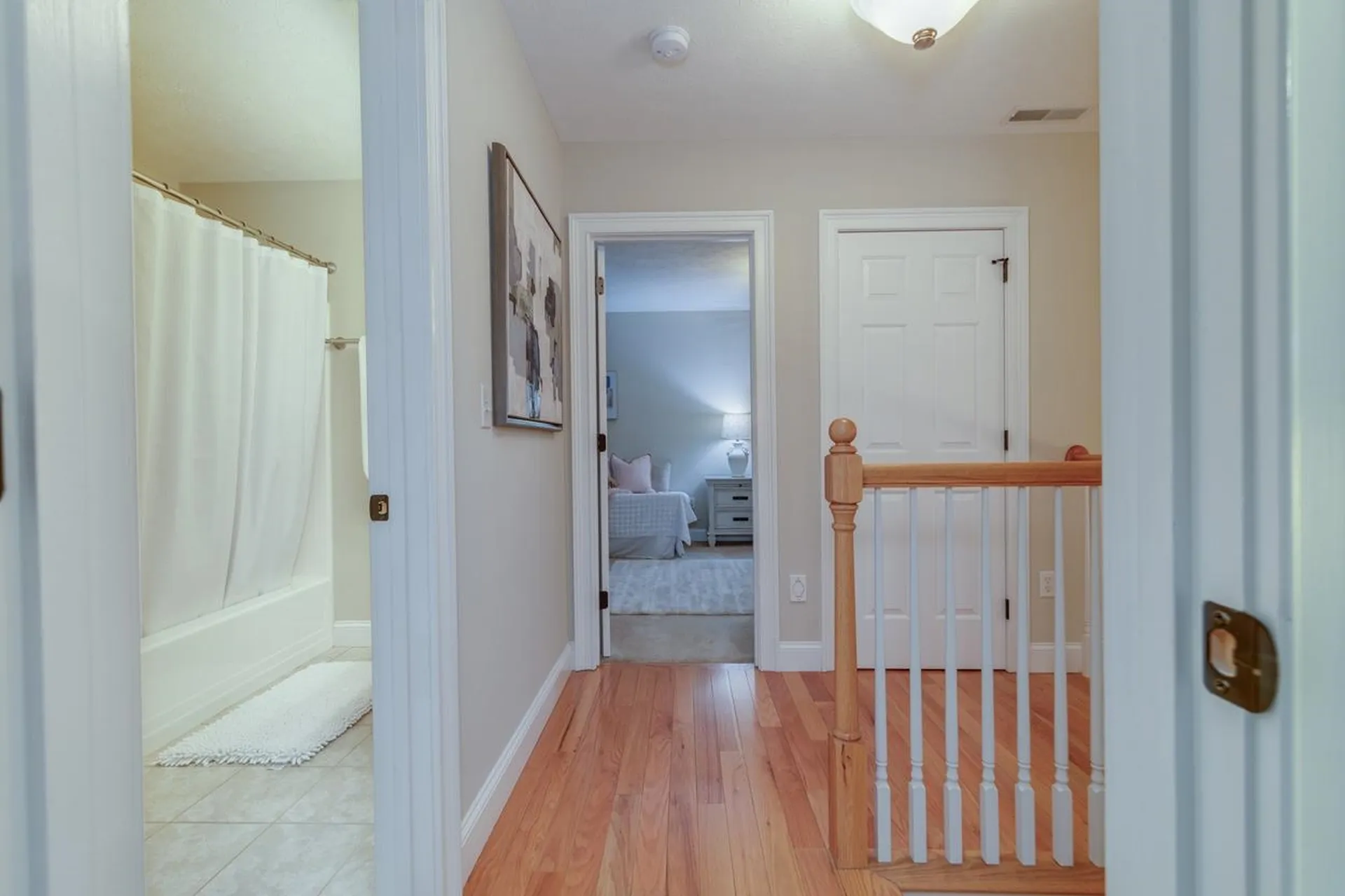 5 Glastombury Drive Sandown NH 03873
