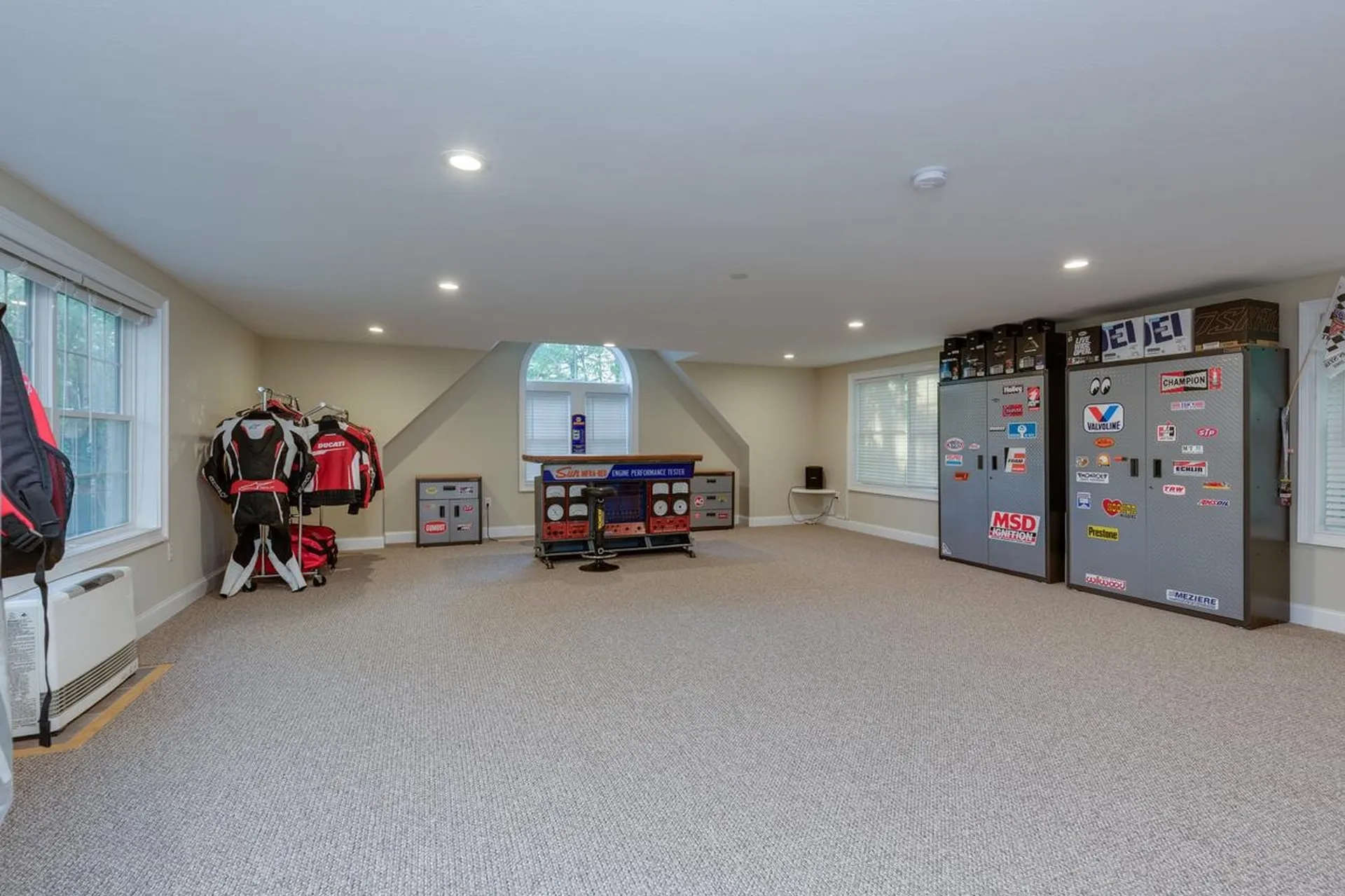 5 Glastombury Drive Sandown NH 03873