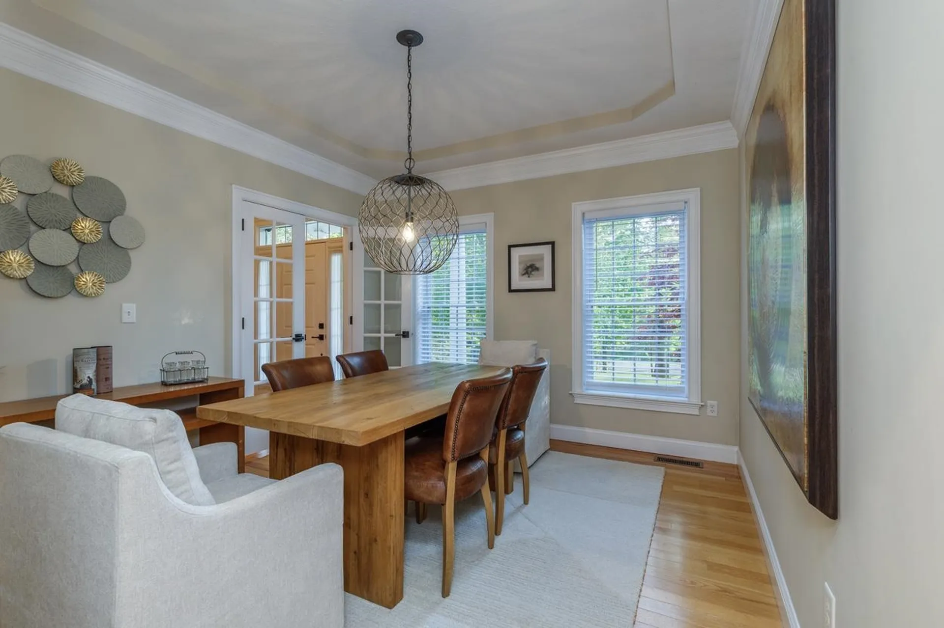 5 Glastombury Drive Sandown NH 03873