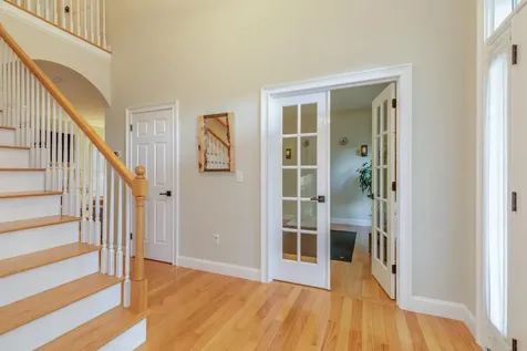 5 Glastombury Drive Sandown NH 03873