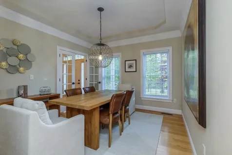 5 Glastombury Drive Sandown NH 03873