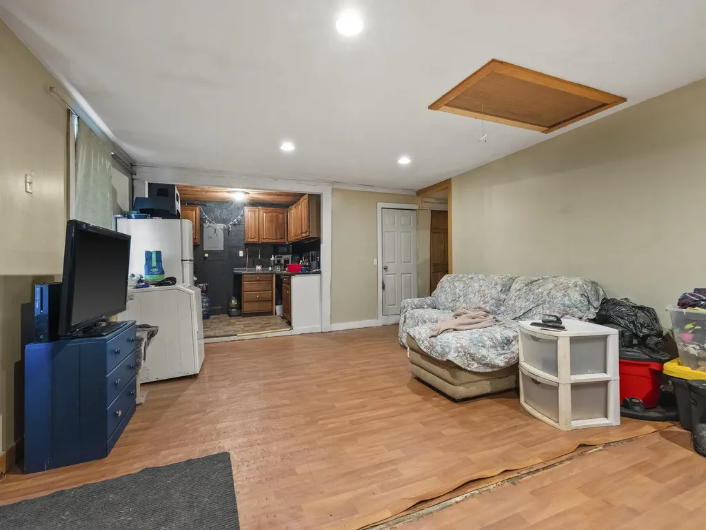 450 Leighton Corner Road Wakefield NH 03872
