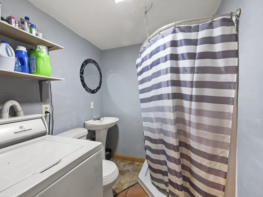 450 Leighton Corner Road Wakefield NH 03872