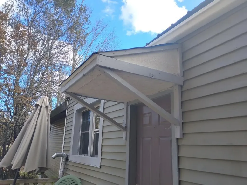 450 Leighton Corner Road Wakefield NH 03872