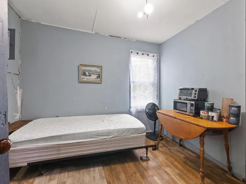 450 Leighton Corner Road Wakefield NH 03872
