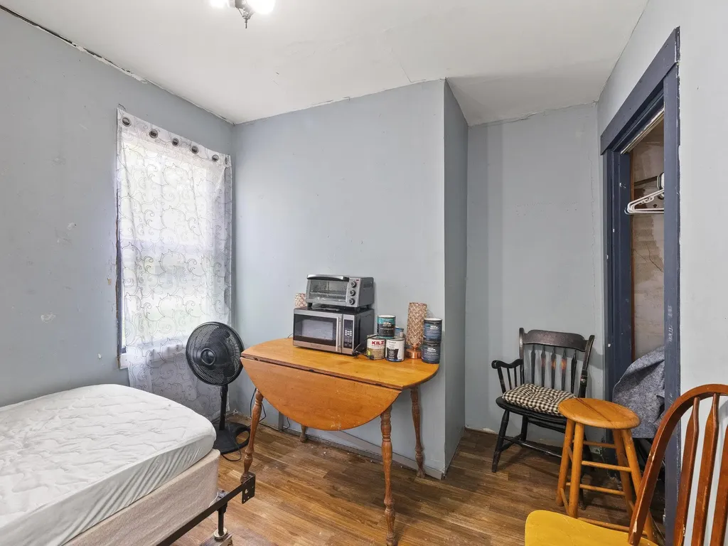 450 Leighton Corner Road Wakefield NH 03872