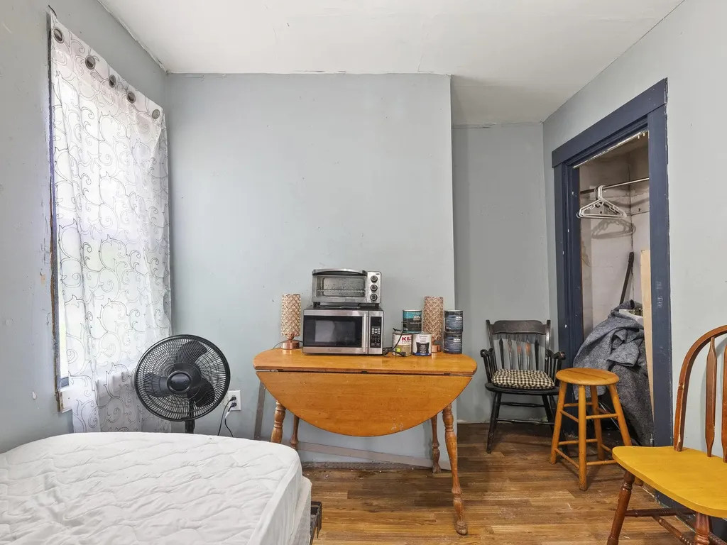 450 Leighton Corner Road Wakefield NH 03872
