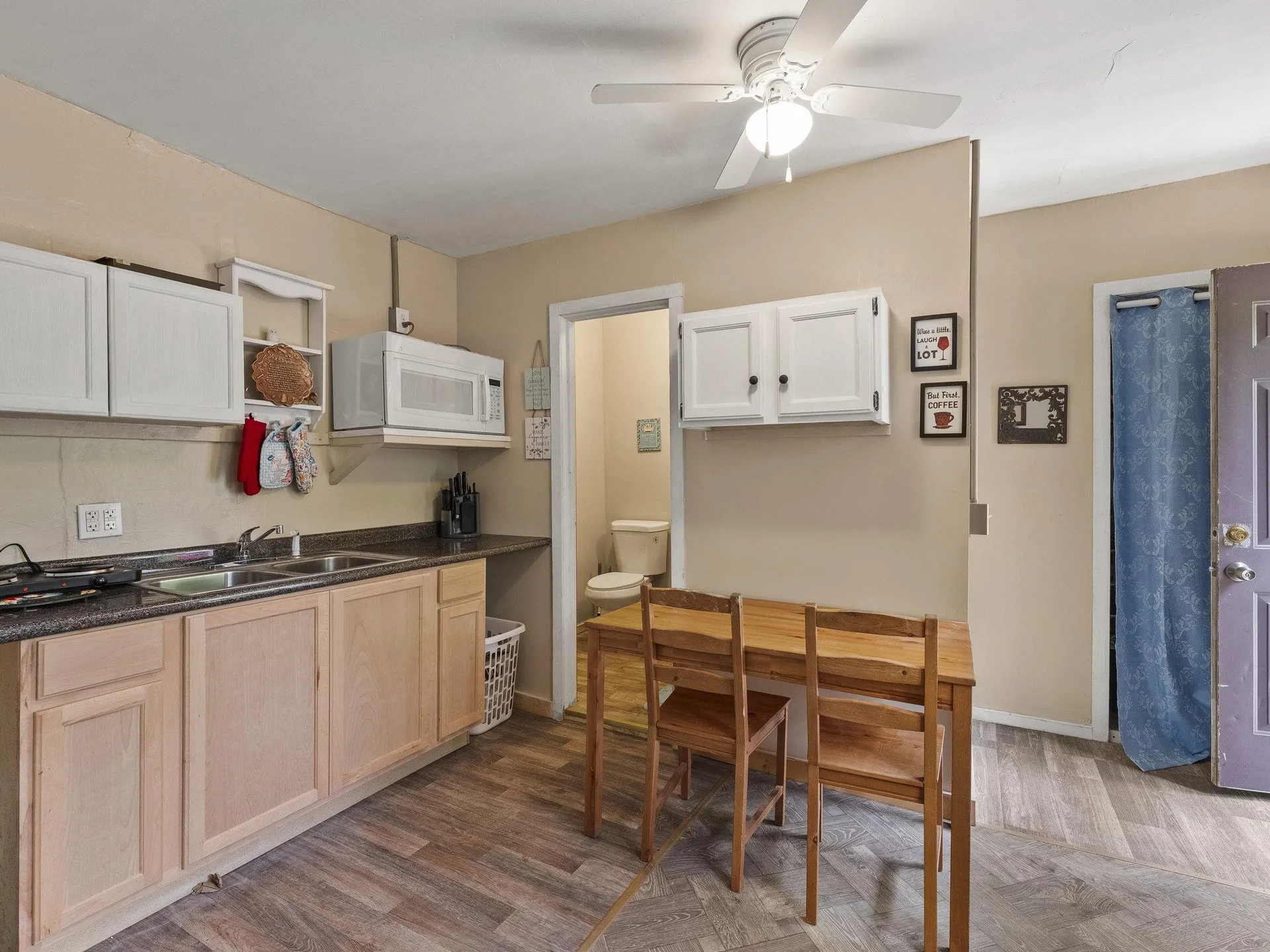 450 Leighton Corner Road Wakefield NH 03872