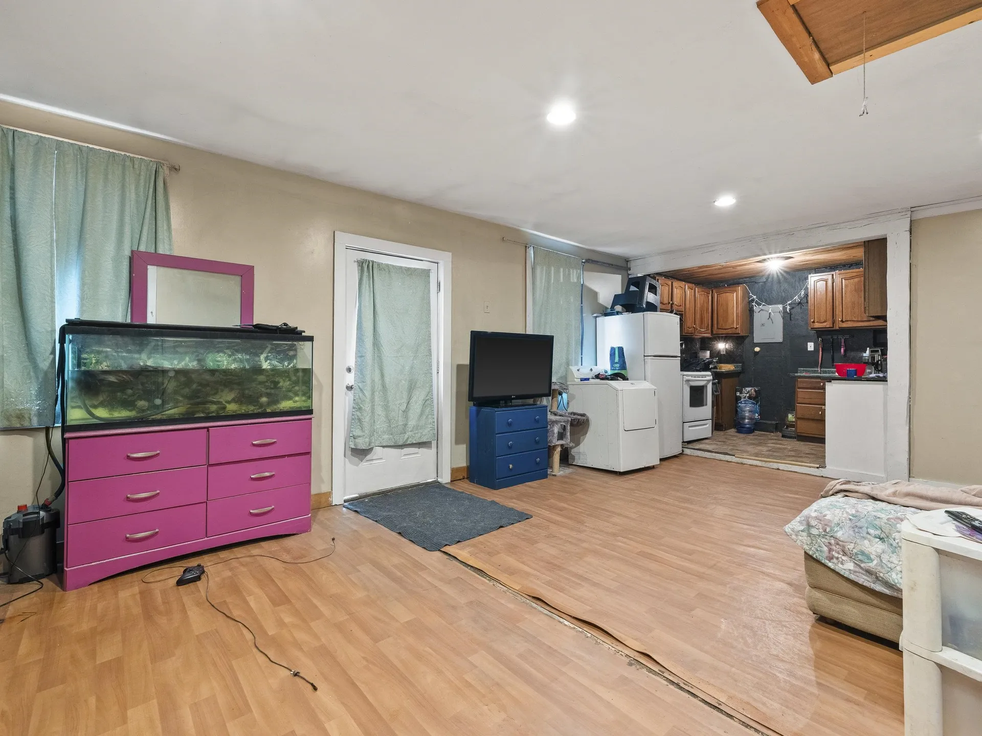 450 Leighton Corner Road Wakefield NH 03872