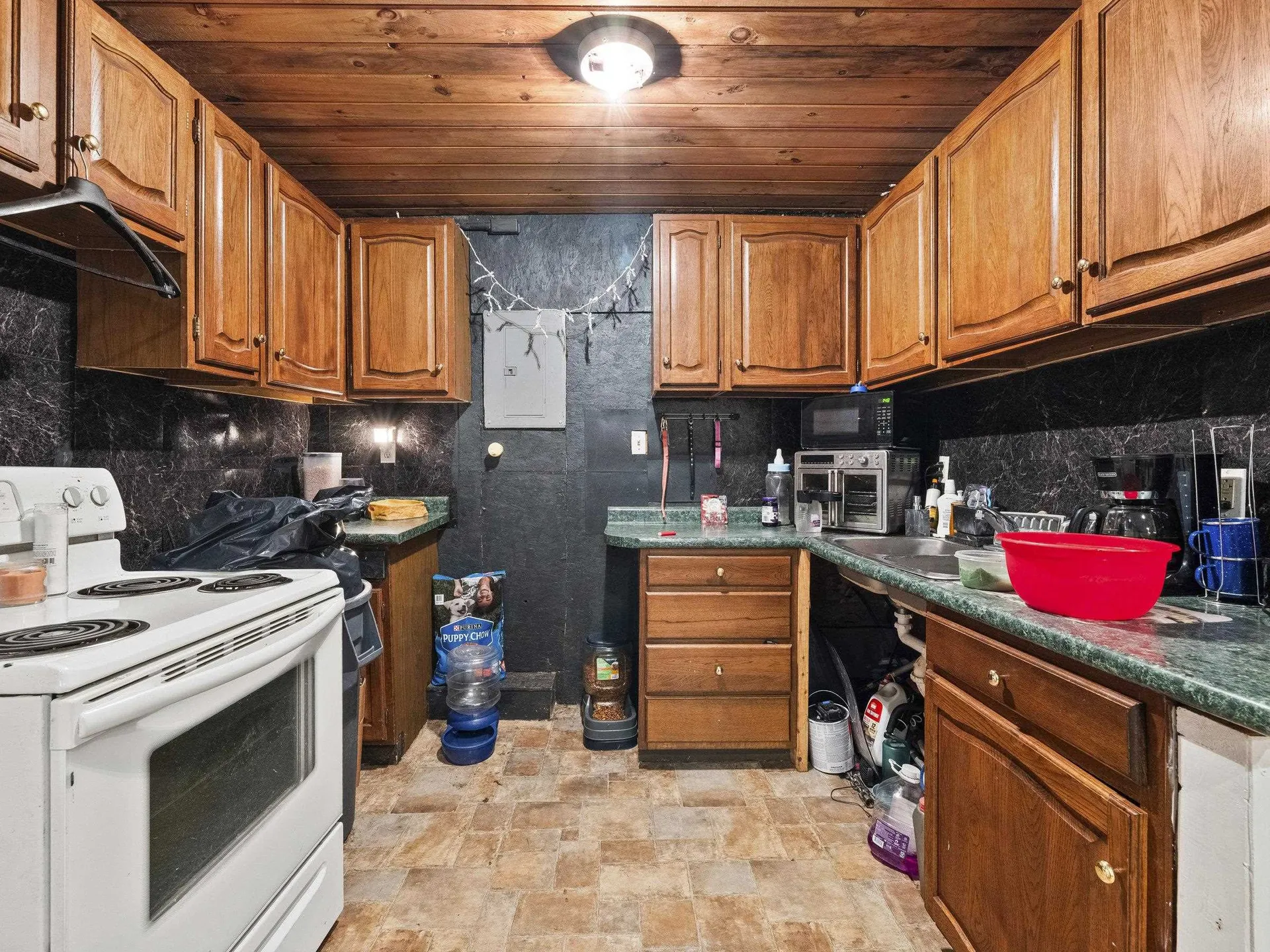 450 Leighton Corner Road Wakefield NH 03872