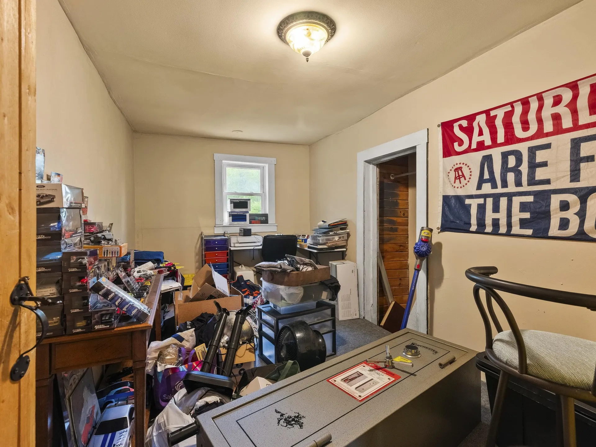 450 Leighton Corner Road Wakefield NH 03872