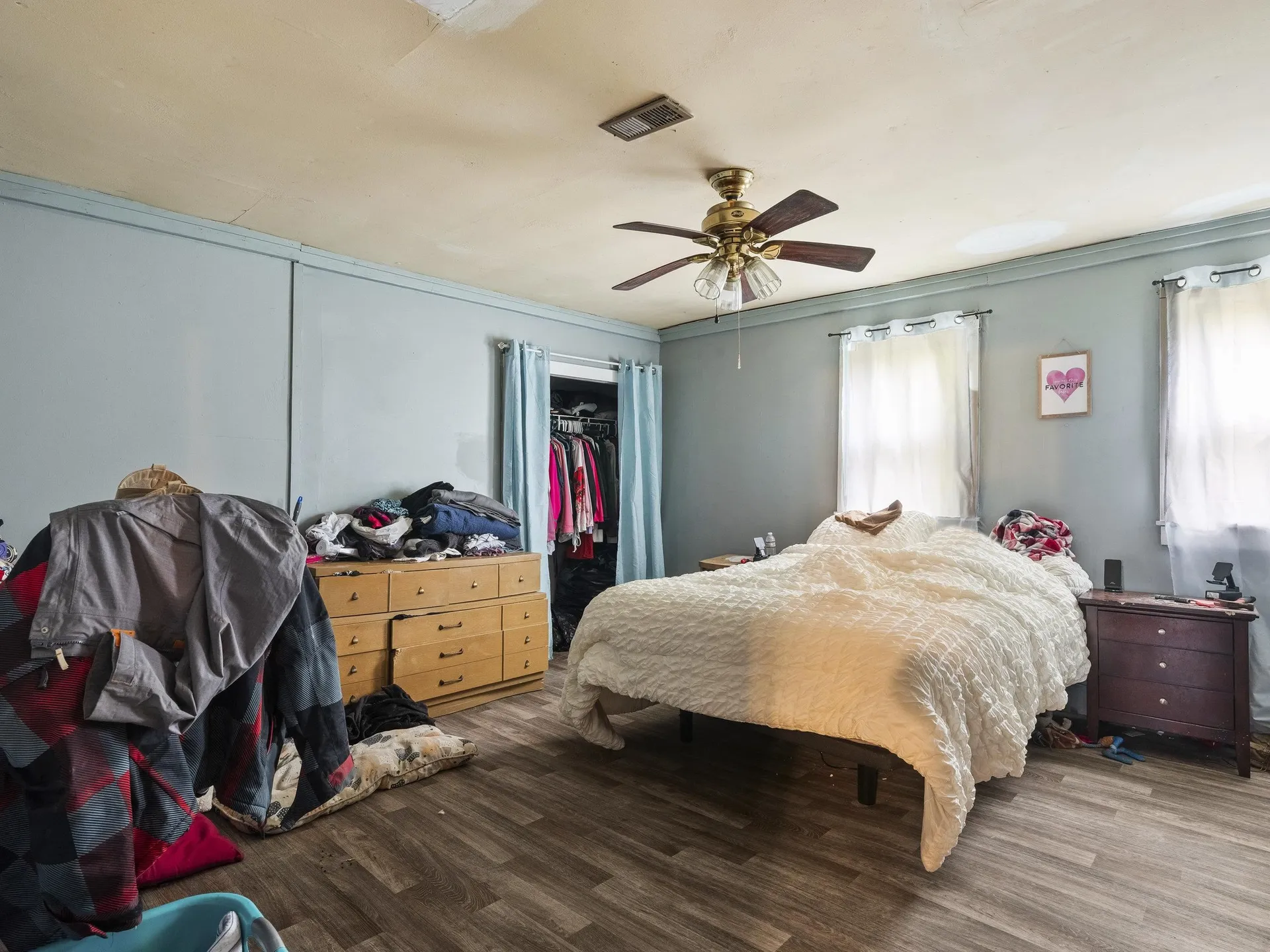 450 Leighton Corner Road Wakefield NH 03872