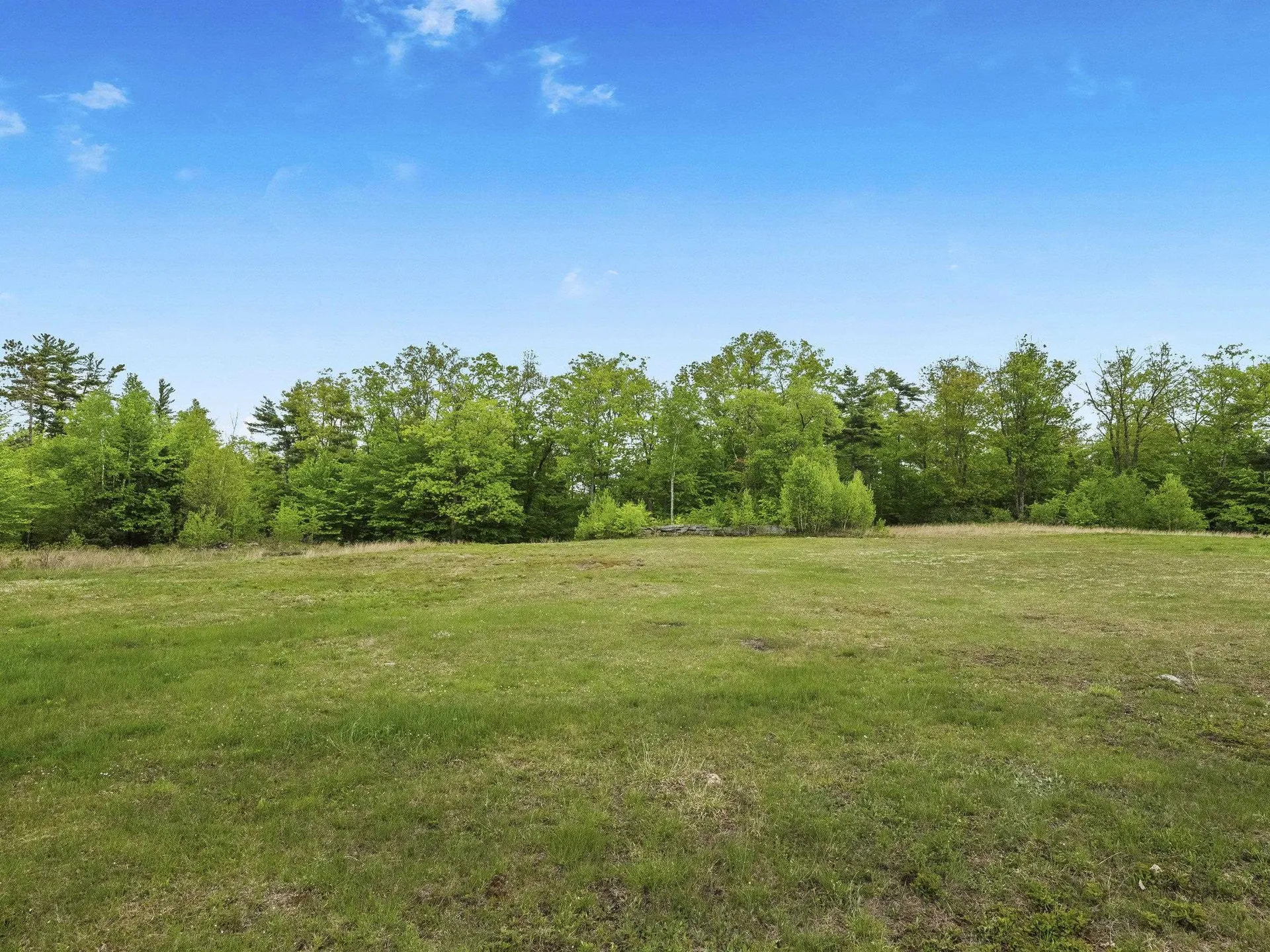 450 Leighton Corner Road Wakefield NH 03872