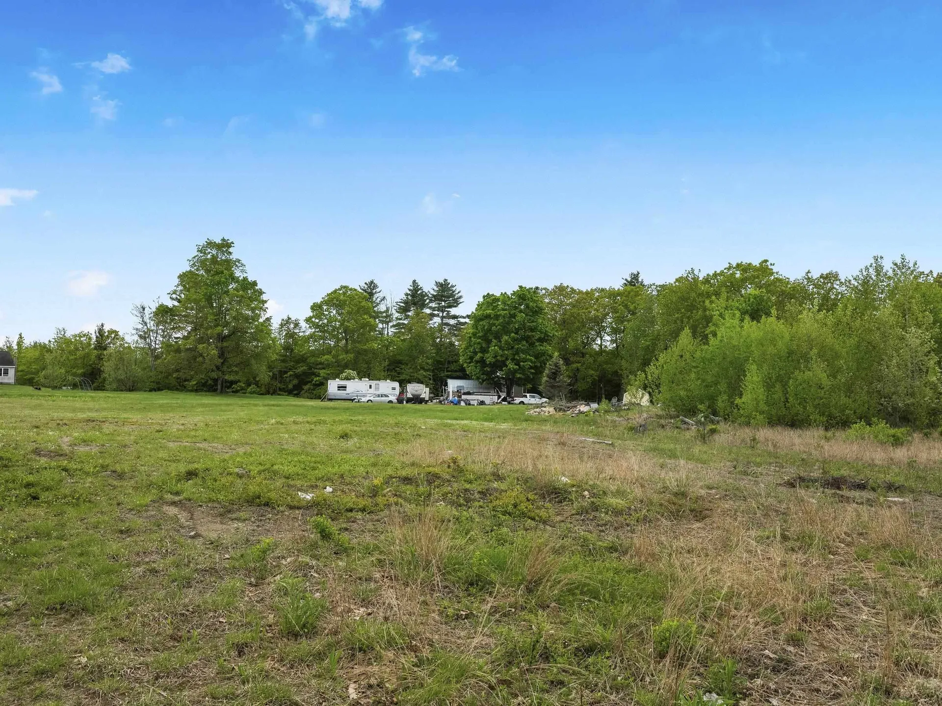 450 Leighton Corner Road Wakefield NH 03872