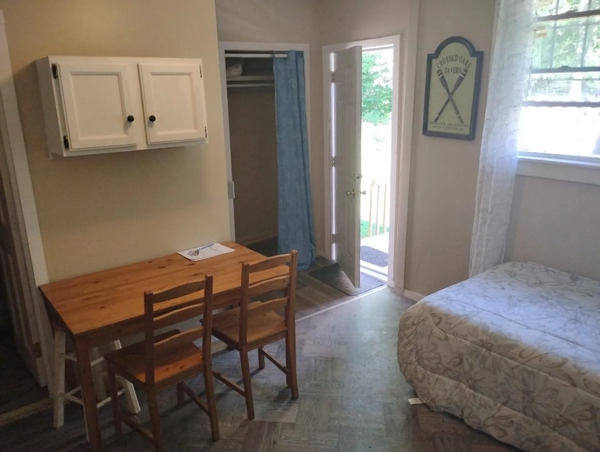 450 Leighton Corner Road Wakefield NH 03872