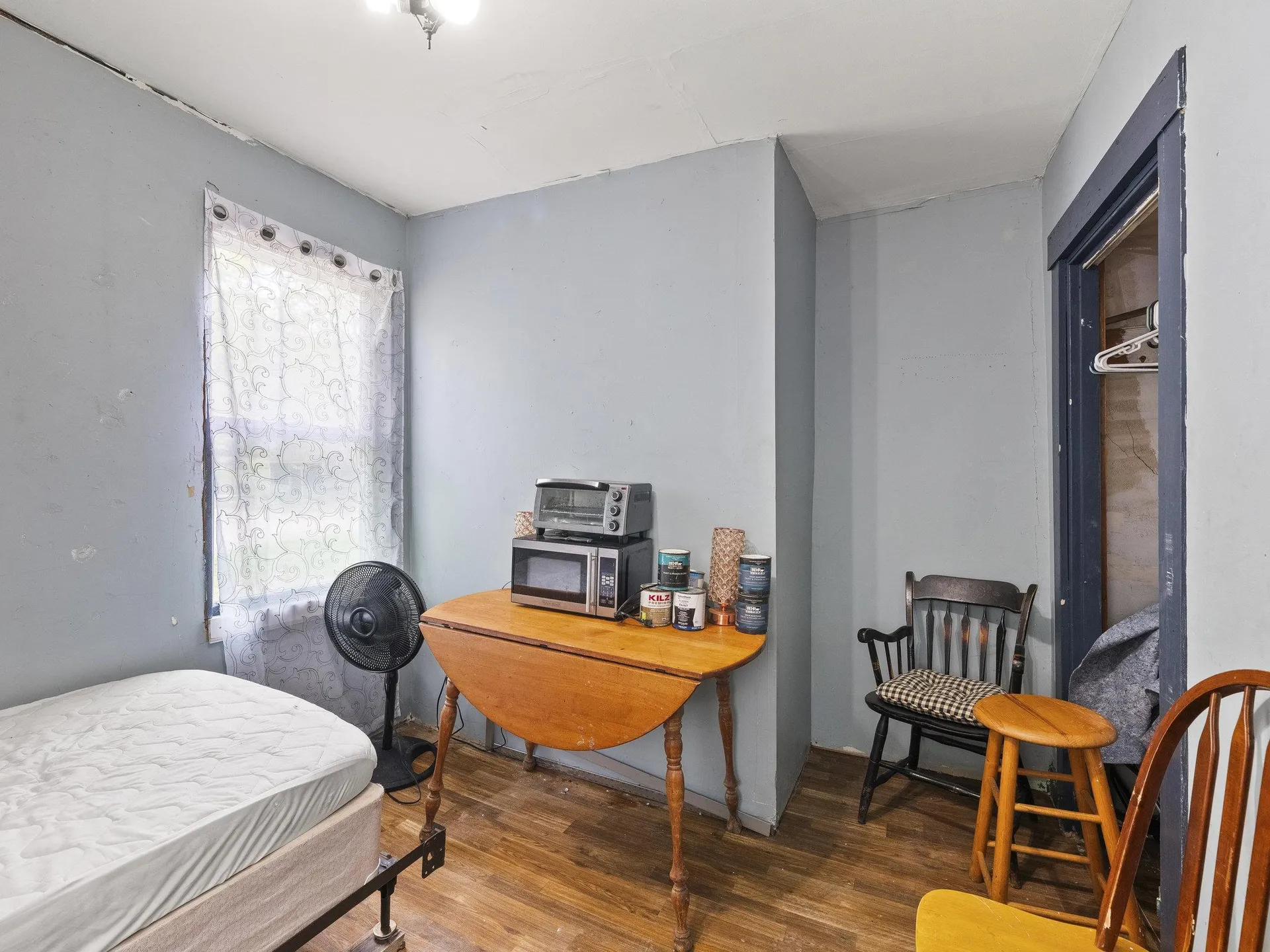 450 Leighton Corner Road Wakefield NH 03872