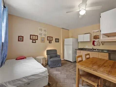 450 Leighton Corner Road Wakefield NH 03872