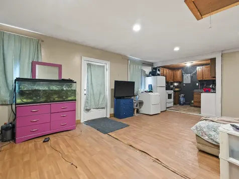 450 Leighton Corner Road Wakefield NH 03872