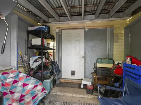 450 Leighton Corner Road Wakefield NH 03872